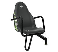 BERG - 15.37.10.00 - Siège Duo X-plore