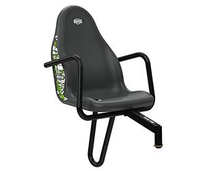 BERG - 15.37.10.00 - Siège Duo X-plore