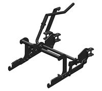 BERG - 15.60.30.03 - Levage Arrière