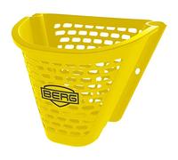 BERG - 16.67.00.00 - Panier Jaune pour Buzzy