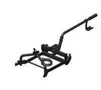 BERG Accessoire pour Kart à pédales - Levage Avant