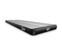 BERG AirTrack Sport 500 cm