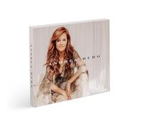 Berg, Andrea - Andrea Berg [Import]