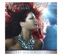 Berg Andrea - Atlantis [Import Allemand]