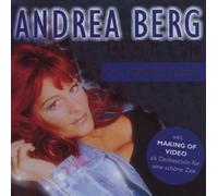 Berg,Andrea - Best of-Die 2 Millionen Edition [Import]