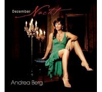 Berg,Andrea - Dezember Nacht [Import]