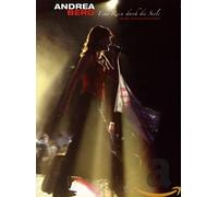 Berg, Andrea - Eine Reise Durch Die Seele [Import]