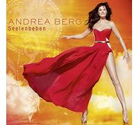 Andrea Berg Seelenbeben (CD)