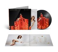 Berg, Andrea - Weihnacht [Import]