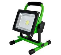 Berg BCL Super LED 20 Akku IP65 Batterie