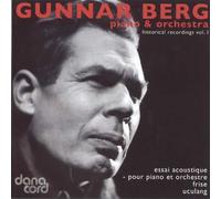 Piano & Orchestra (2cd)