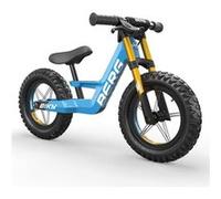 BERG Biky Cross Bleu frein à main Multicolore G