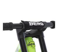 BERG Biky protection en mousse pour guidon