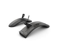 BERG Biky Set de garde-boue