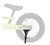 BERG Biky béquille Gris