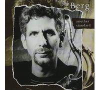 Berg, Bob - Another Standard