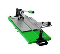 Berg BTC Europe Coupe-carreaux 640 mm