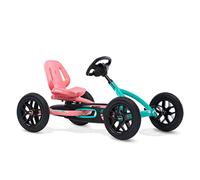 Kart Buddy Lua BERG pour enfants de 4 à 8 ans