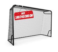 BERG But de Football SportsGoal M