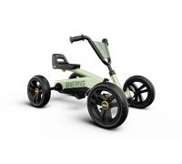 BERG Buzzy Green