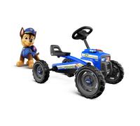 BERG Buzzy PAW Patrol Chase