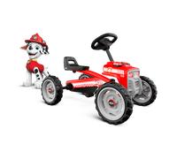 BERG Buzzy PAW Patrol Marshall