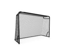 BERG Cage de foot, handball, hockey BERG SportsGoal L - 200 x 300 cm - 20.30.03.00