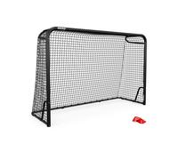 BERG Cage de foot, handball, hockey BERG SportsGoal M - 160 x 240 cm - 20.30.02.00