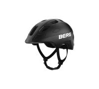 BERG Casque de Vélo M