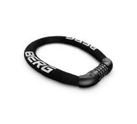 BERG Chaîne Antivol