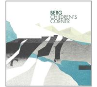 Berg - Children's Corner