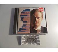 Berg - Con VN/Tzigane-Rhapsody