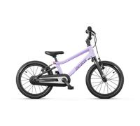 BERG Dash 16 Lavender Purple