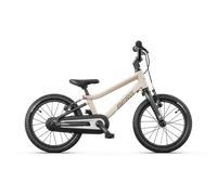 BERG Dash 16 Sand Beige