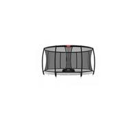Berg Deluxe 270 Filet De Sécurité De Clôture De Trampoline