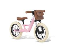 BERG Draisienne Biky