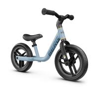 BERG Draisienne MOOV 10 | 2-5 ans, 10 pouces, guidon et selle réglables en hauteur, léger, pneus gonflables