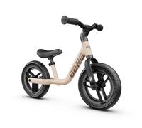 BERG Draisienne MOOV 10 | 2-5 ans, 10 pouces, guidon et selle réglables en hauteur, léger, pneus gonflables