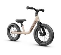 BERG Draisienne MOOV 12 Beige Sable