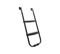 BERG - 35.90.04.00 - Echelle L pour Trampolines