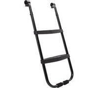 BERG - 35.90.04.00 - Echelle L pour Trampolines