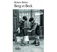 Berg et Beck