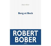 Berg et Beck