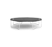 BERG Extra 430 Housse de trampoline
