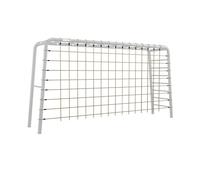 BERG Filet à grimper pour aire de jeux Berg Playbase XL - 235 x 450 cm - 20.22.05.00
