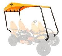 BERG Gokart Accessoires Sunroof Gran Tour (pour GT à partir de 2015)