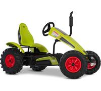 BERG Gokart XXL Traxx CLAAS BFR
