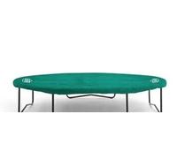 BERG Housse de protection Extra Green 430