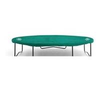 Housse trampoline BERG Extra 430 cm