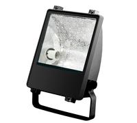 Berg HQI 150 S IP65 Projecteur 150 W